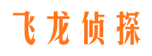 肃宁侦探社